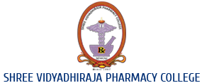 Sree Vidhyadhiraja Pharmacy College